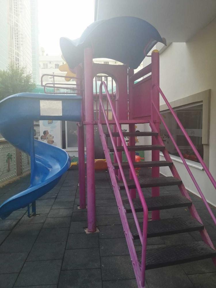Grand Ati̇Lla Hotel Аланя Екстериор снимка